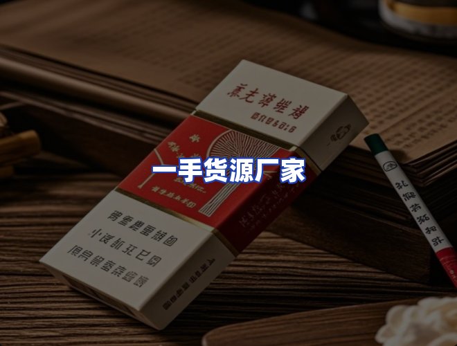专业团队